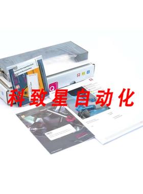 工业配件NOVOTEST 202030 100081 LASERCONTROL MICRO N