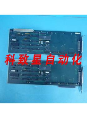 工业配件DSPACE DS4001-02 TDI板