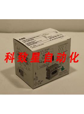 工业配件OT16F4N2隔离开关 25A 1SCA104829R1001