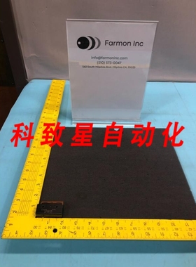 工业配件MICRO DTR-A7 MICROSWITCH 10A DPDT PIN PLUG 173413