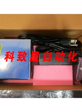 工业配件TWSLH005S005 AMAT 0190-17527 TW SENSELINK 8AI-DIF 8D