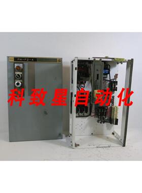 工业配件TIASTAR 89 DIMENSION 2启动器100安培保险丝