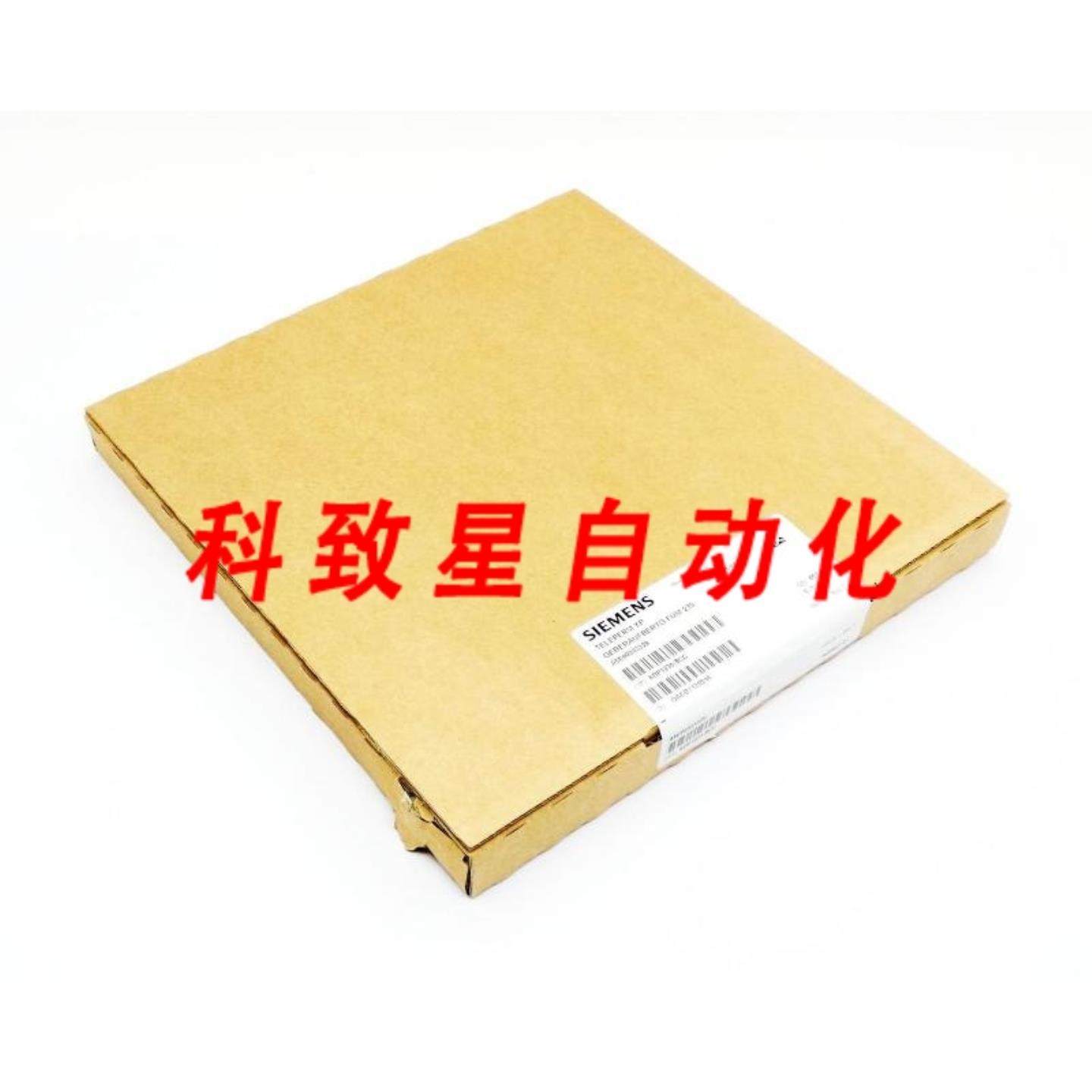 工业配件6DP1230-8CC HW 6SW 7 FUM 230编码器准备