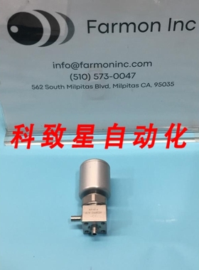 工业配件NUPRO 6LV-D6802P-CC DIAPHRAGM VALVE 173576