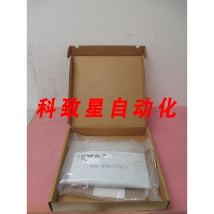 工业配件AMAT 02429925 WALL TC KIT 0190-09740 WALL TC SURFACE