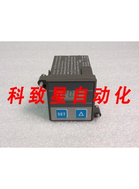 工业配件TEMPATRON 343-997 RS延时继电器