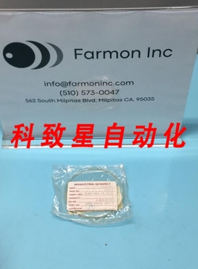 工业配件27053 VIEWPORT COVER TRANSFER CAMAT 00200462 8CRD-08