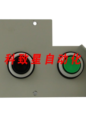 工业配件机械阀开关 3 口 VZM550