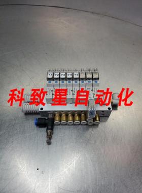 工业配件SMC5SYJ314-5MOZ-Q 2SYJ314-5MNZ-Q 1SYJ3240-5MNZ