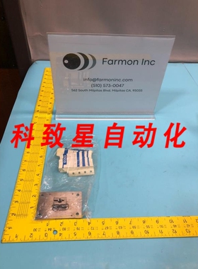 工业配件MOENH448 PLATE 191450