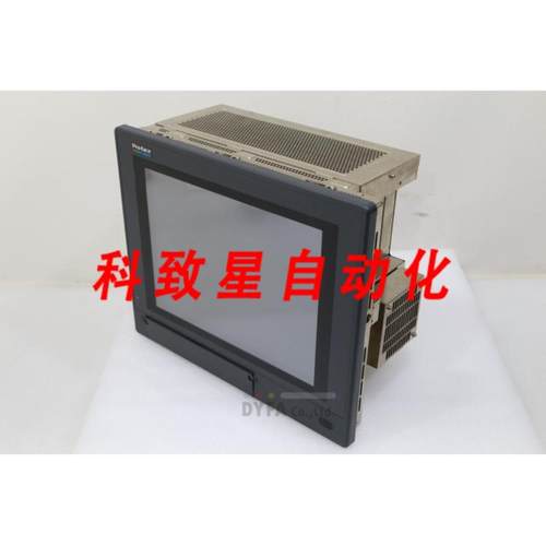 工业配件面板 PL6700-T43-HU10F 0880044-1 150W