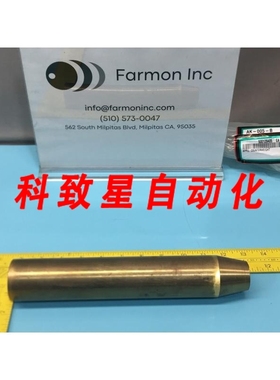 工业配件134235 APPLI.COUNTERWEIGHT 500128405 173135