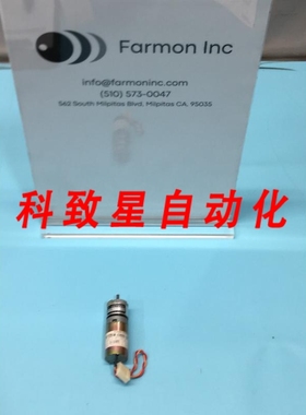 工业配件SAYAMA 499L10010 MOTOR 1G2GM-CA22-12 191237