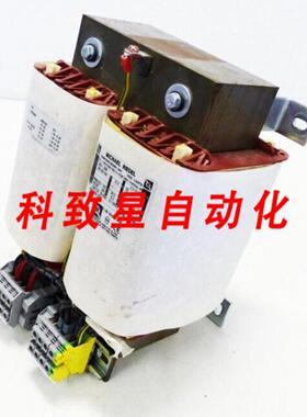 工业配件MICHAEL RIEDEL RUA-L 3000 10247957变压器30KVA