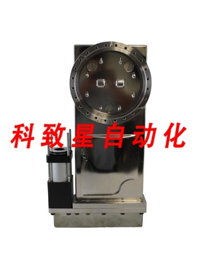 工业配件AMAT应用材料 0010-40398 ENDURA2 CBM 混合升降机 R