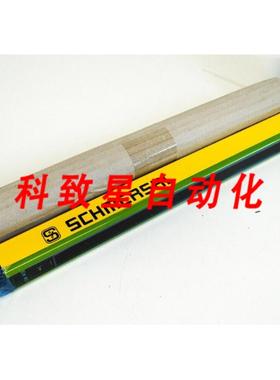 工业配件ASINTERFACE SLC440AS-E-0330-14 103007444版本