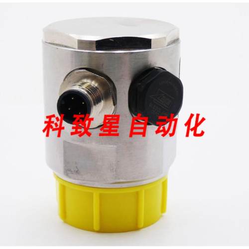 工业配件0-902-52-841-5 P12001-403-F3A 0400MBAR 040 KPA 42