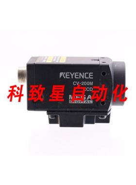 工业配件CV-200MCCD CV200MCCD