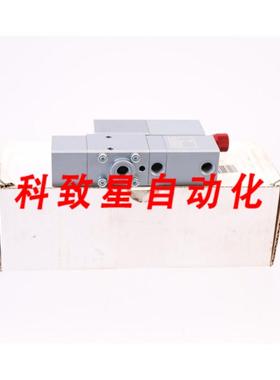 工业配件DOPAG 450100628984 4501006 28984