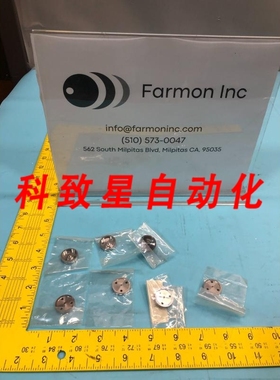 工业配件845-031-1004 VALVE JET4.045 V130 967003-0113 V UNIT