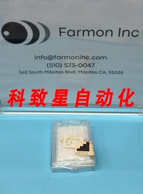 工业配件R.D.K 1024-512700 DETECTOR MIRROR 164341