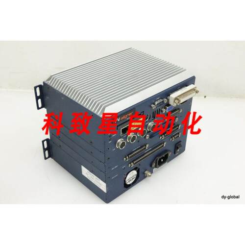 工业配件FV-ALIGNER FV1200-0D0G