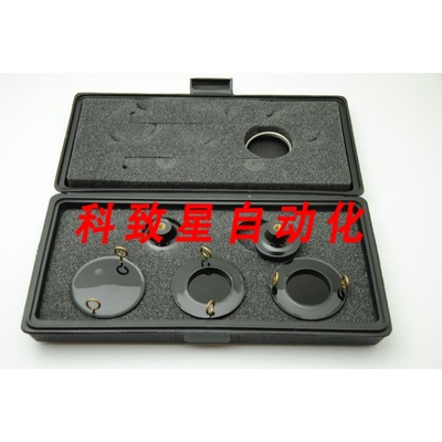 工业配件BELFRT INSOTRUMENTS 32339 ASOS能见度传感器校准