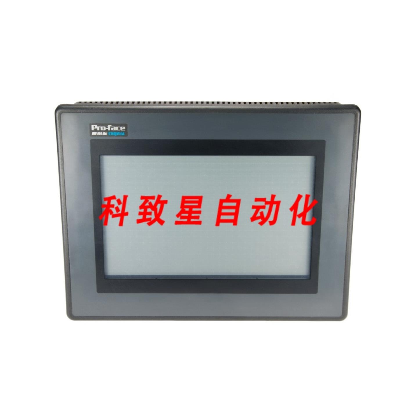 工业配件GP470-EG11