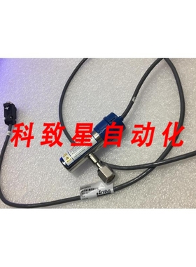 工业配件275262 352003-6 修订版01 0620-01708