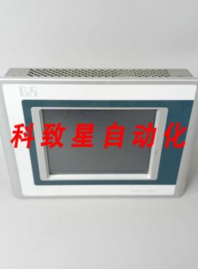 工业配件4PP3200571-35 修订版G0小号显示屏