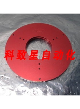 工业配件AMAT 02700087 REV 001 TOOL PRECLEAN II HOOP ALIGNMEN