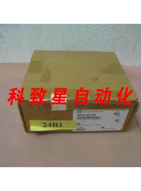 工业配件AMAT 0040-90186 ADAPT MASS SPECTROMETER FLANGE