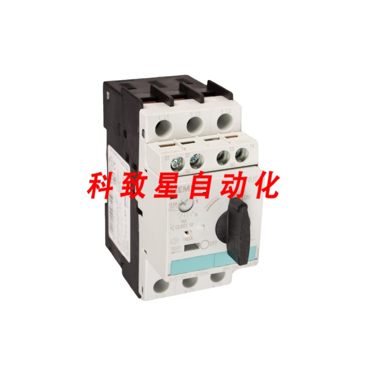 工业配件3RV1021-1KA10