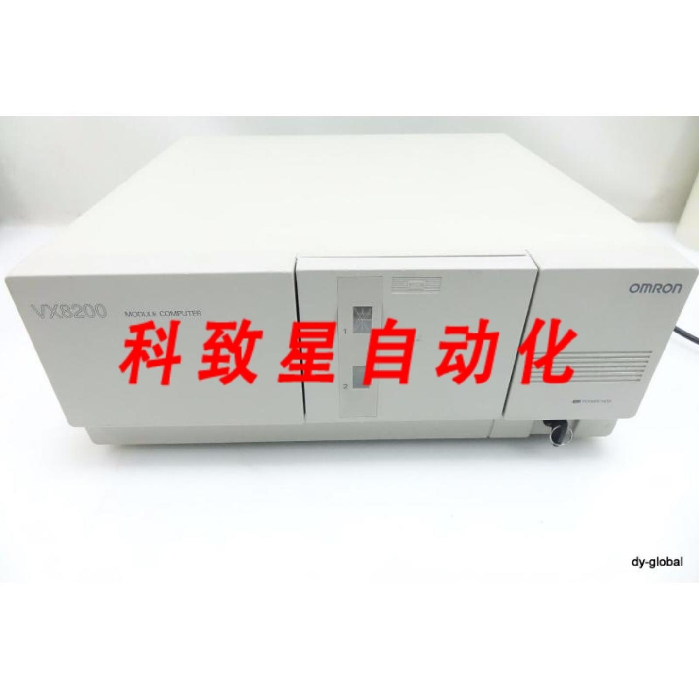 工业配件SBC VX8200 3G8B3-AX030模块计算机 CS001 MM010 IG000