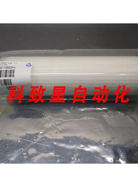 工业配件PALL AB1Y4003PH4 PROFILE II FILTER 109248