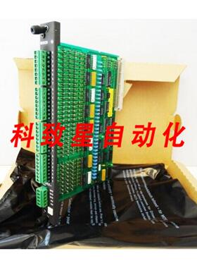 工业配件工控机 400600 047961-107输入 E24V 32版本1