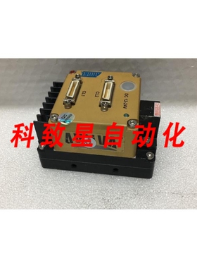 工业配件AVIVA LIN相机 AT71-M4CL8007-BA2