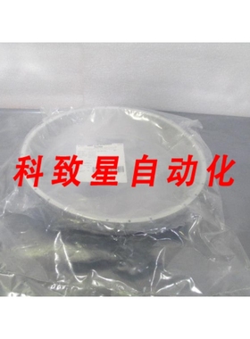 工业配件AMAT 00203043 UPPER SHIELD TIN 8 WAFER 424148