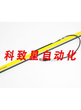 工业配件MINITWIN4 C4MT-0541403DE0 1207103 REV1 540MM光