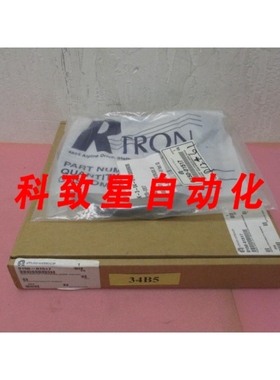 工业配件AMAT 0150-01517 CABLE ASSY CH C INTERLOCK 300MM CENT