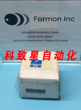 工业配件MODPH05652 ELEMENT.3 AIR FILTER 164811