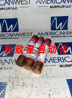 工业配件TRS50R TRI-ONIC 50A 600VAC保险丝