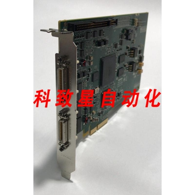 工业配件SOLIOS EV-CL Y7415-00 修订版B/SOL2MEVCLFL/M07670