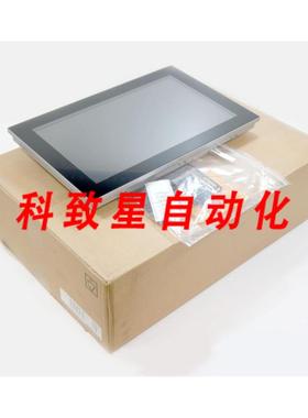 工业配件5AP933156B-00 REVH0 5QBA000001A0K0-000触摸屏