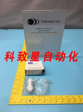 工业配件CV-1-1144 POPPET CHECK VALVE AC3115A1 166944