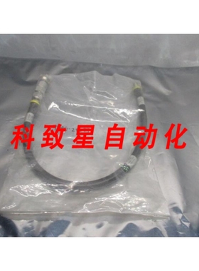 工业配件AMAT 00508699 HOSE ASSY FACILITY WATER RETURN RF-GEN