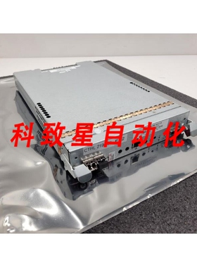 工业配件DOT HILL 智能阵列MSA 1050 SAN 2X FC控制器81-00000078