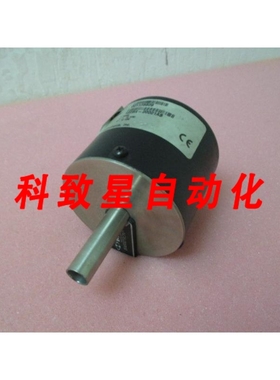 工业配件BARATORN 122BA-00001AB 1 TORR RANGE TYPE 122B 398538