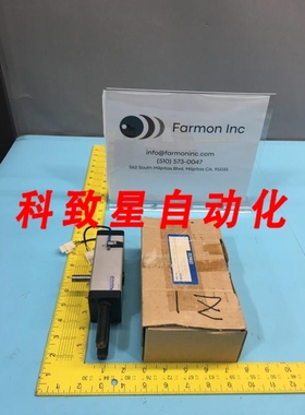 工业配件RAPS20-180-54W UNIT RAPS20-180-ZC153A2-54W 130764