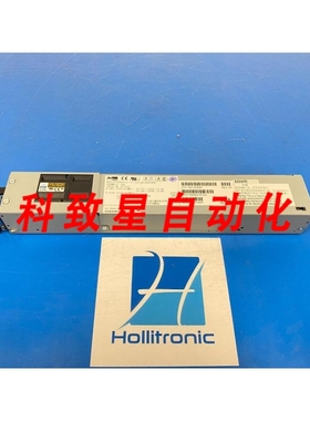 工业配件650W电源 740-032091 FS9022-4C0G